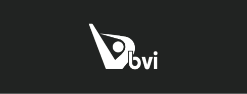 Partners Web Small Banners_BVI