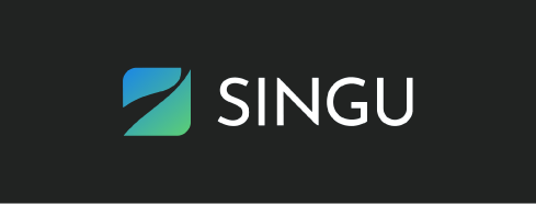Partners Web Small Banners_Singu