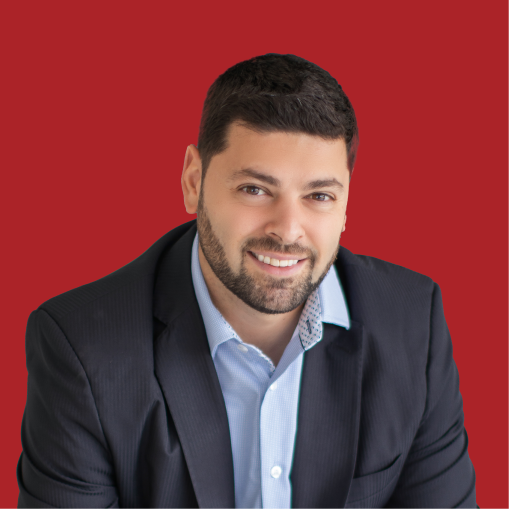 Bruno Perrotta