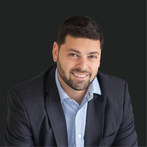 BRUNO PERROTTA