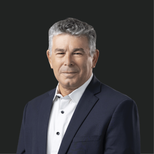 RICARDO PERROTTA