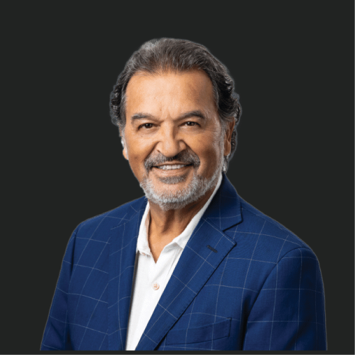 SHAH FIROOZI, PE, JD