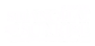 ShanghaiSunrise