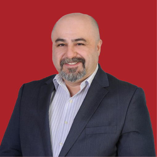 ABDULLAH Gursel