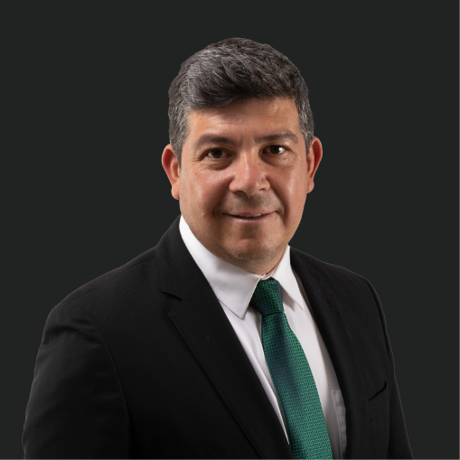 ALFONSO SANCHEZ