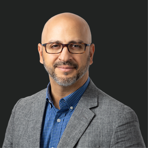 ALI FIROOZI