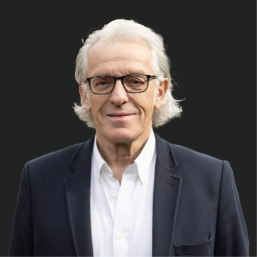 DR CHRISTOF SPATHELF