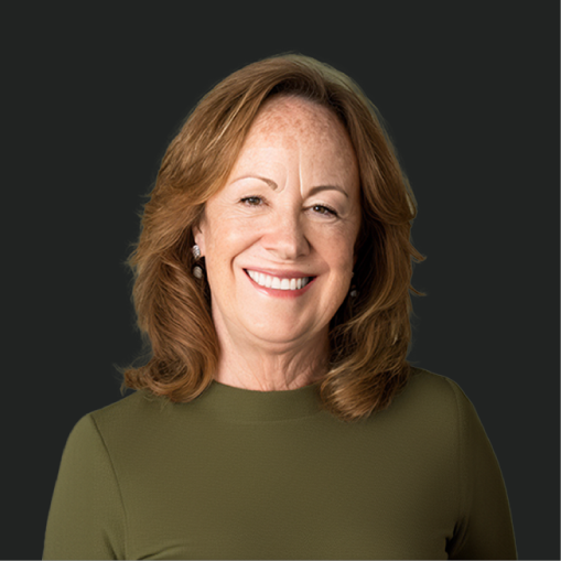 Denise LIEDEL Firoozi
