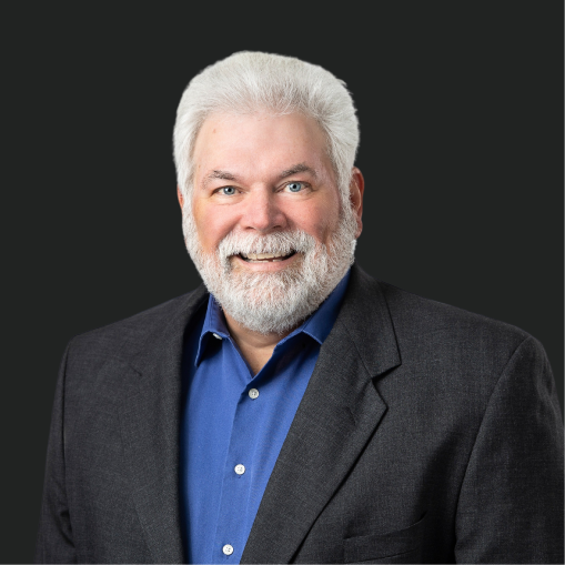 JIM FLESZAR