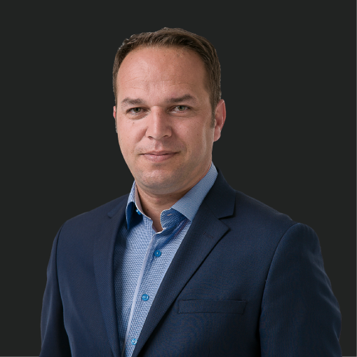 NADIR AKSU
