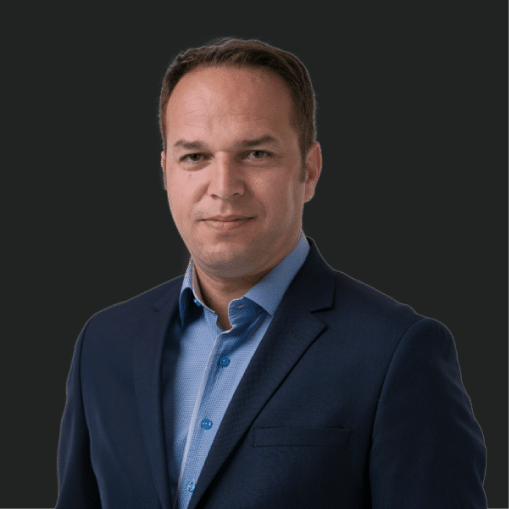NADIR AKSU