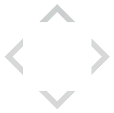 Head of International Manufacturing Engineering